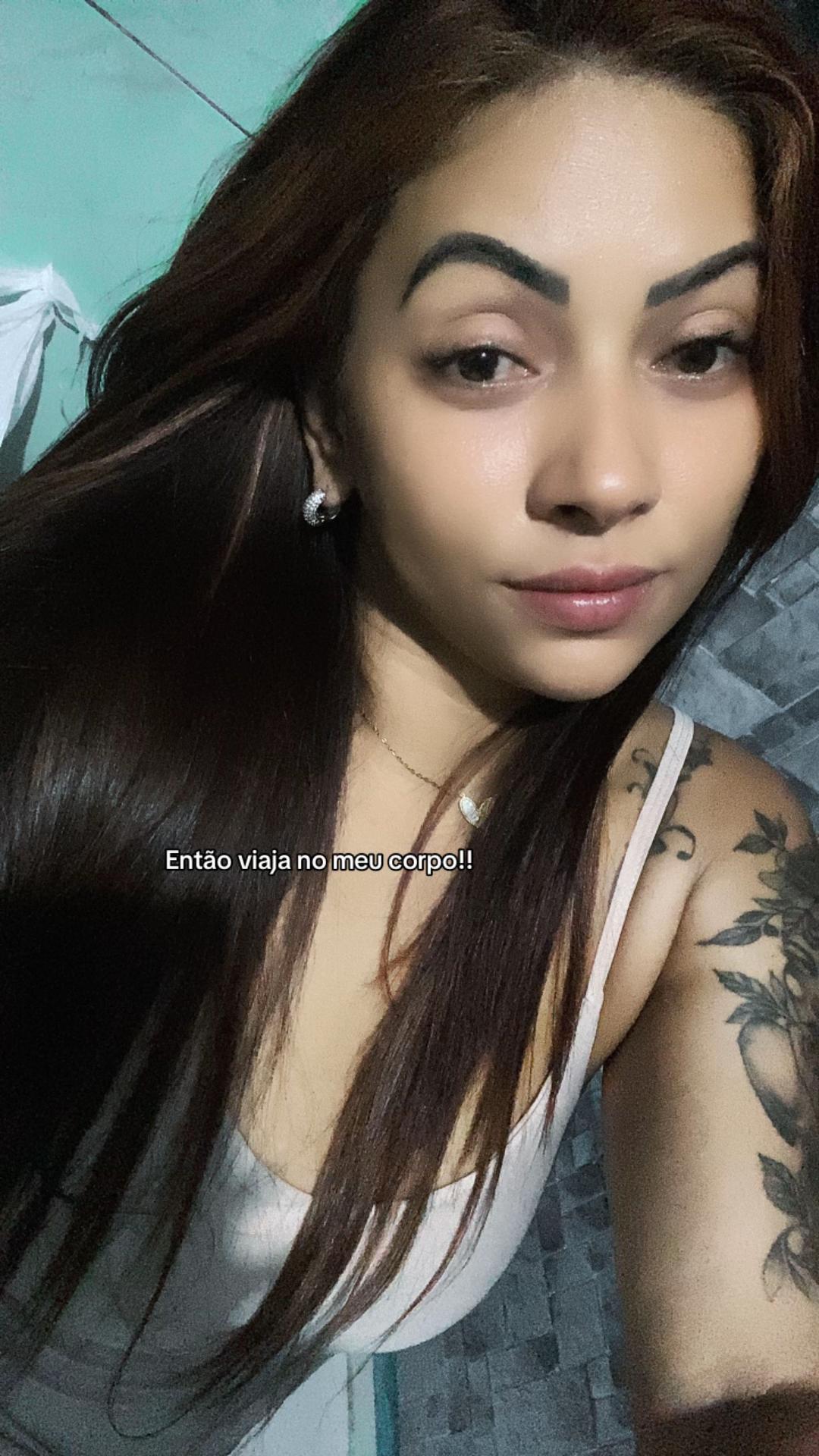 @LUISA SOUSA