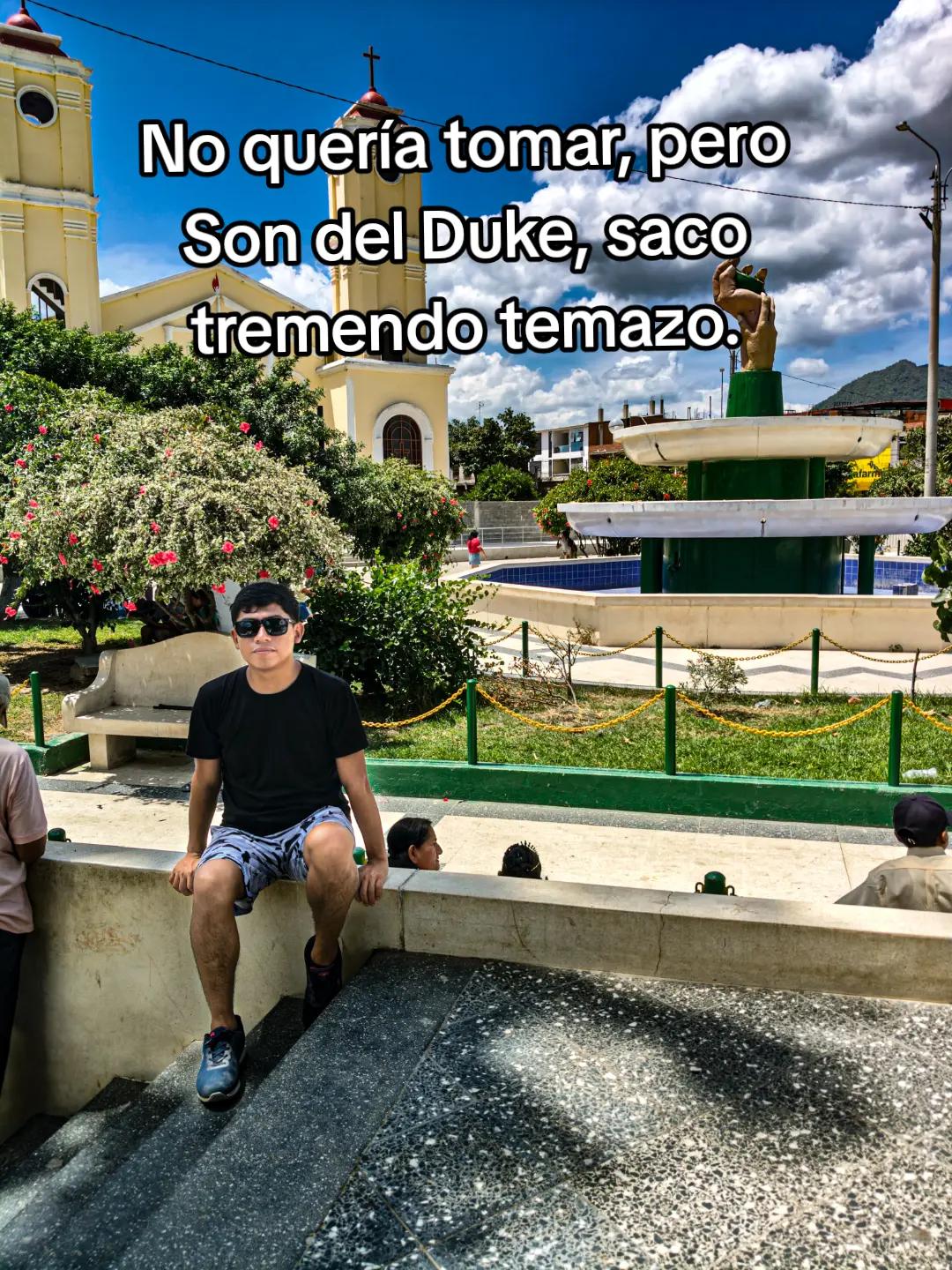 @Tineo_Oficial