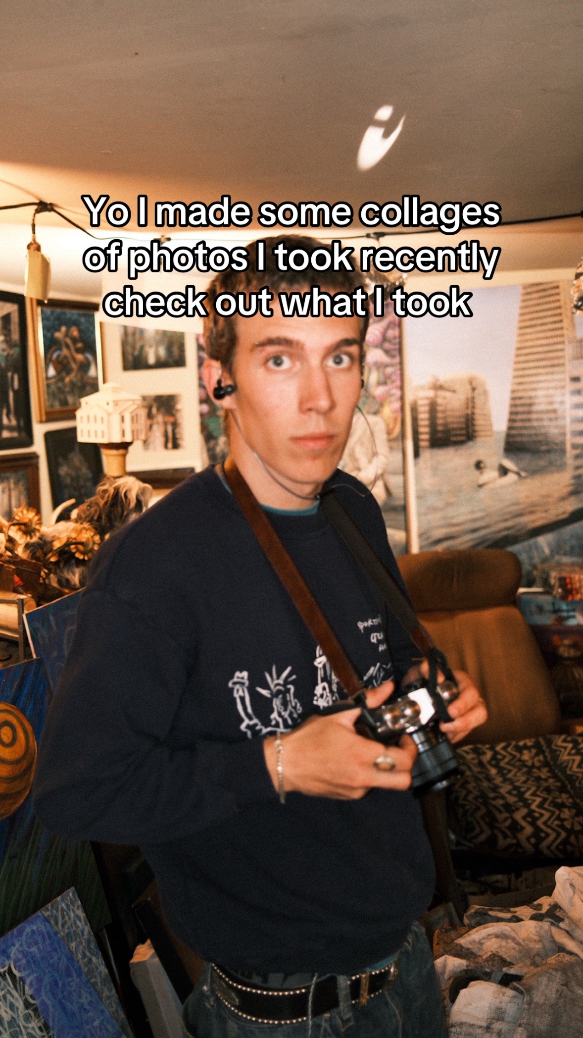 @wowthatsagoodphoto