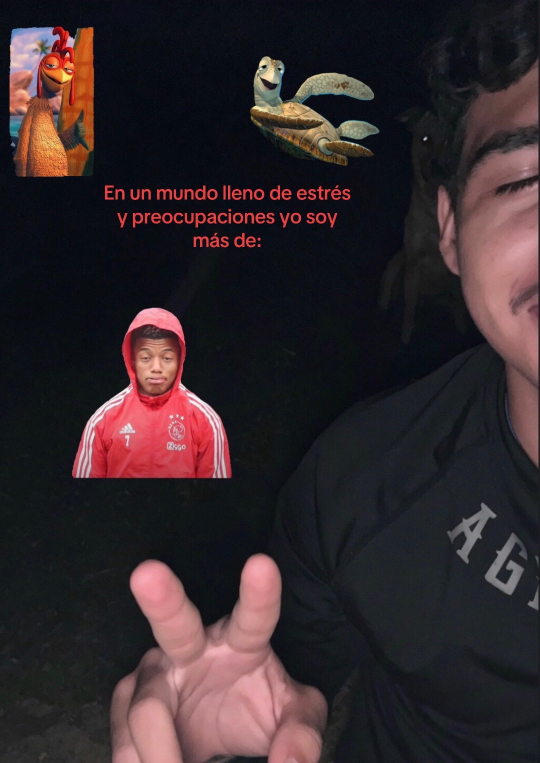 @✞ Ricardo kaká ✞