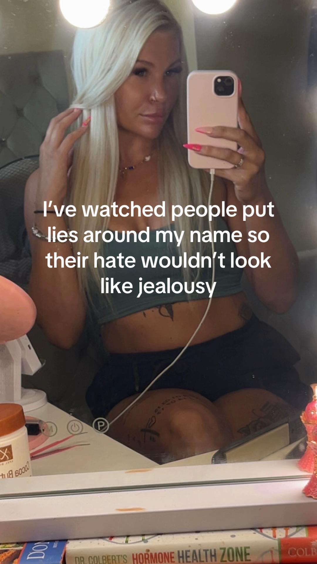 @saddietobaddie111