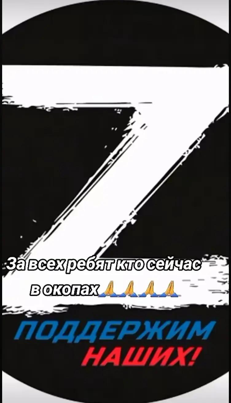 @Natasha