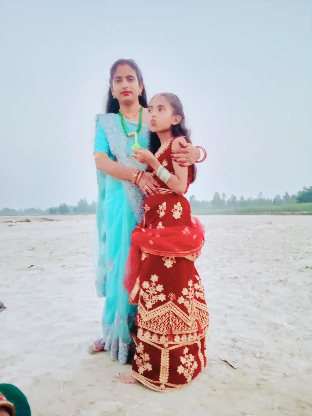 @Anita kumari yadav