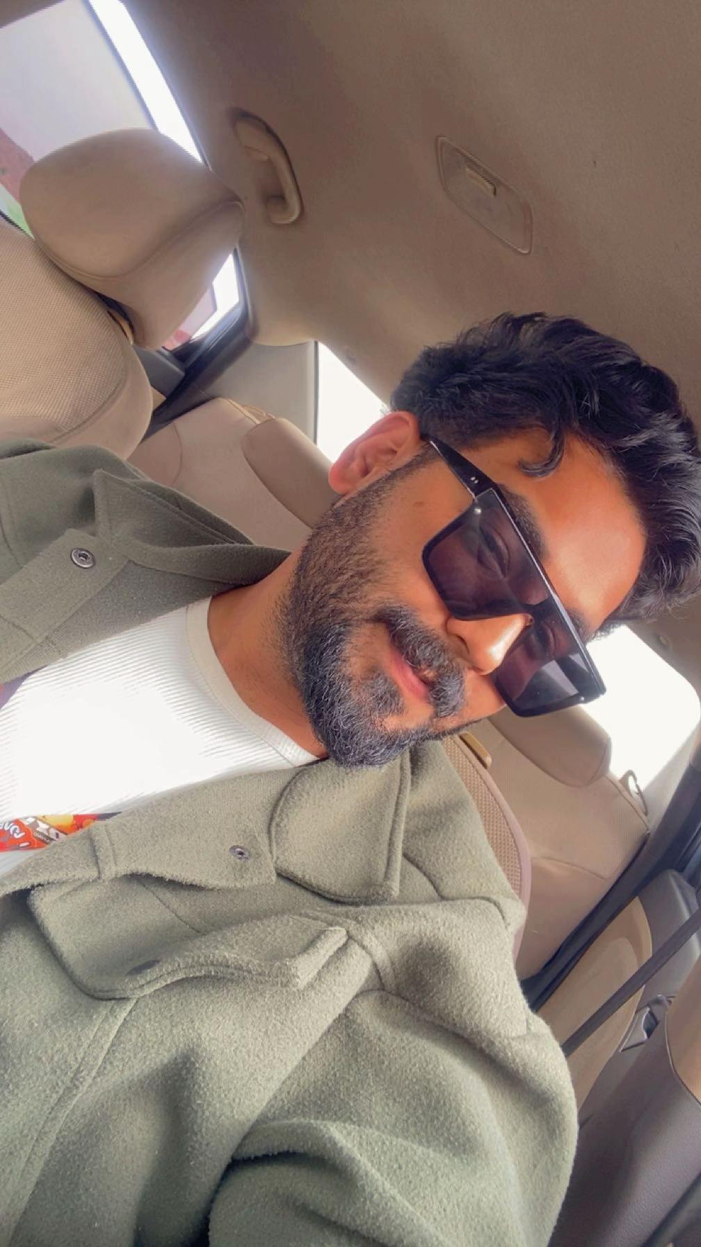 @ali badshah788🇸🇦
