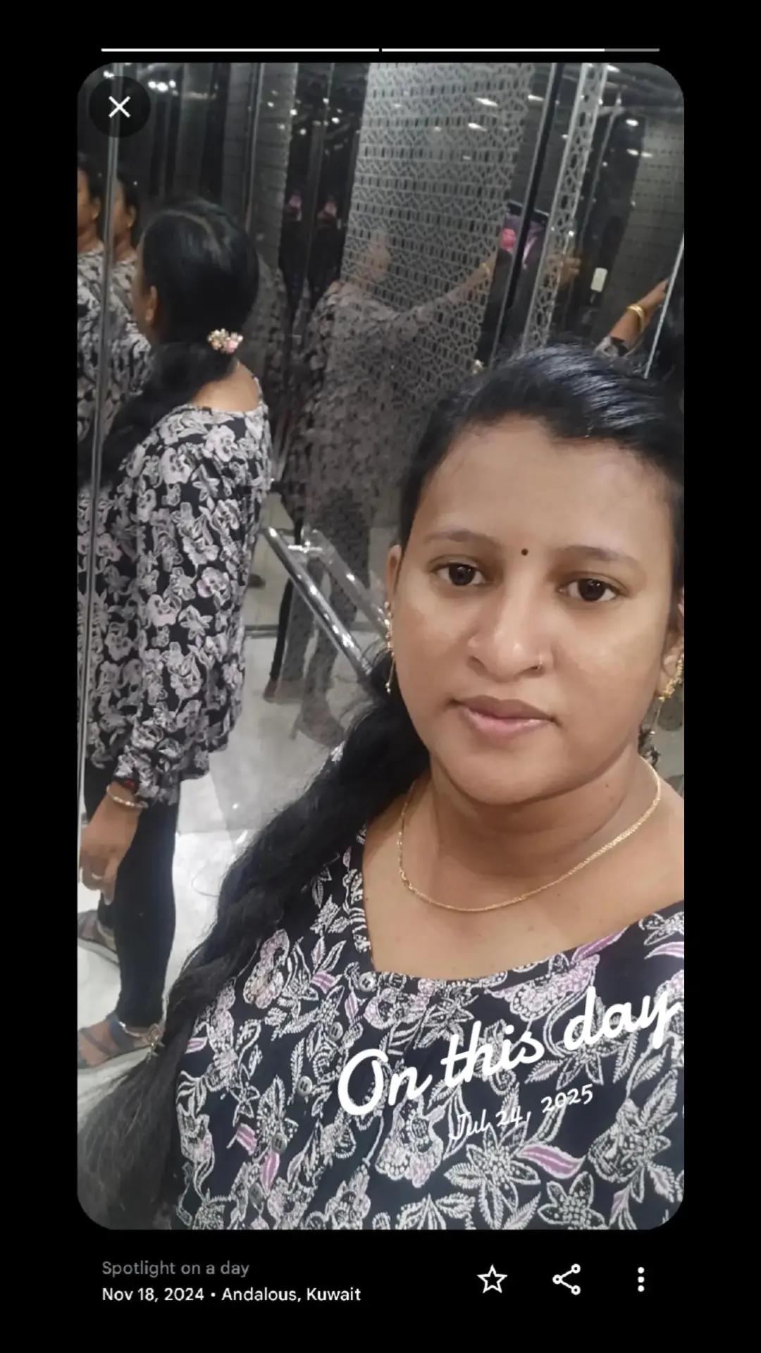 @paddu ..padma