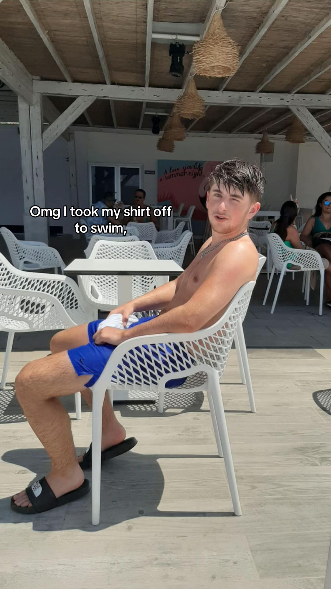 @SaltysFitness