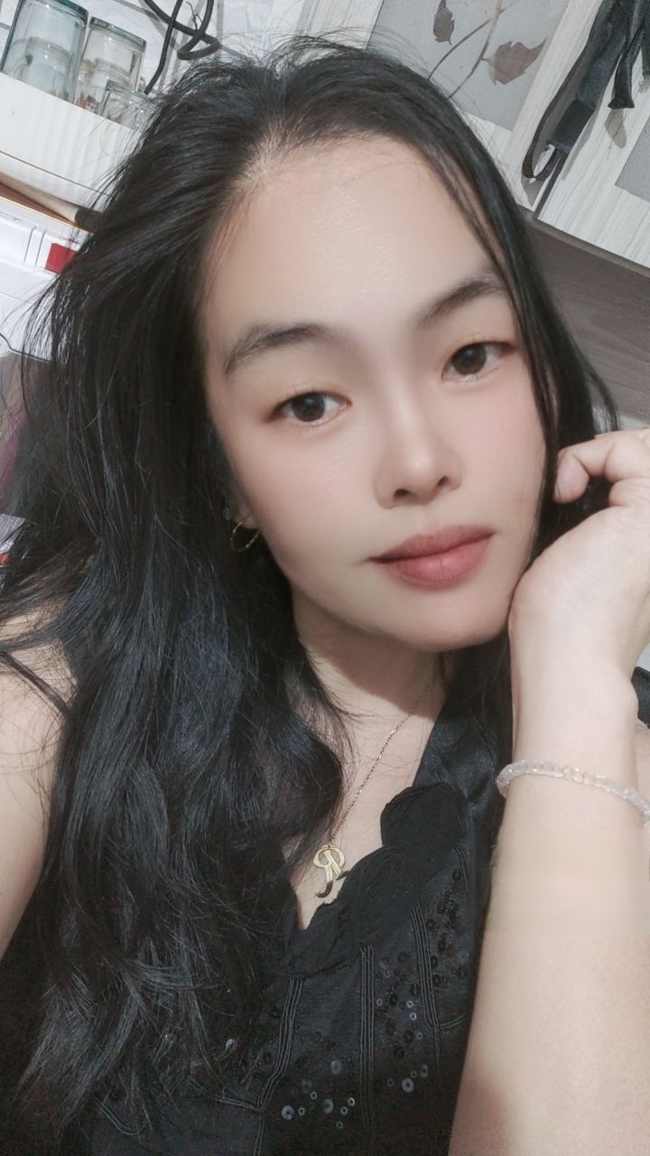 @Cin Ping