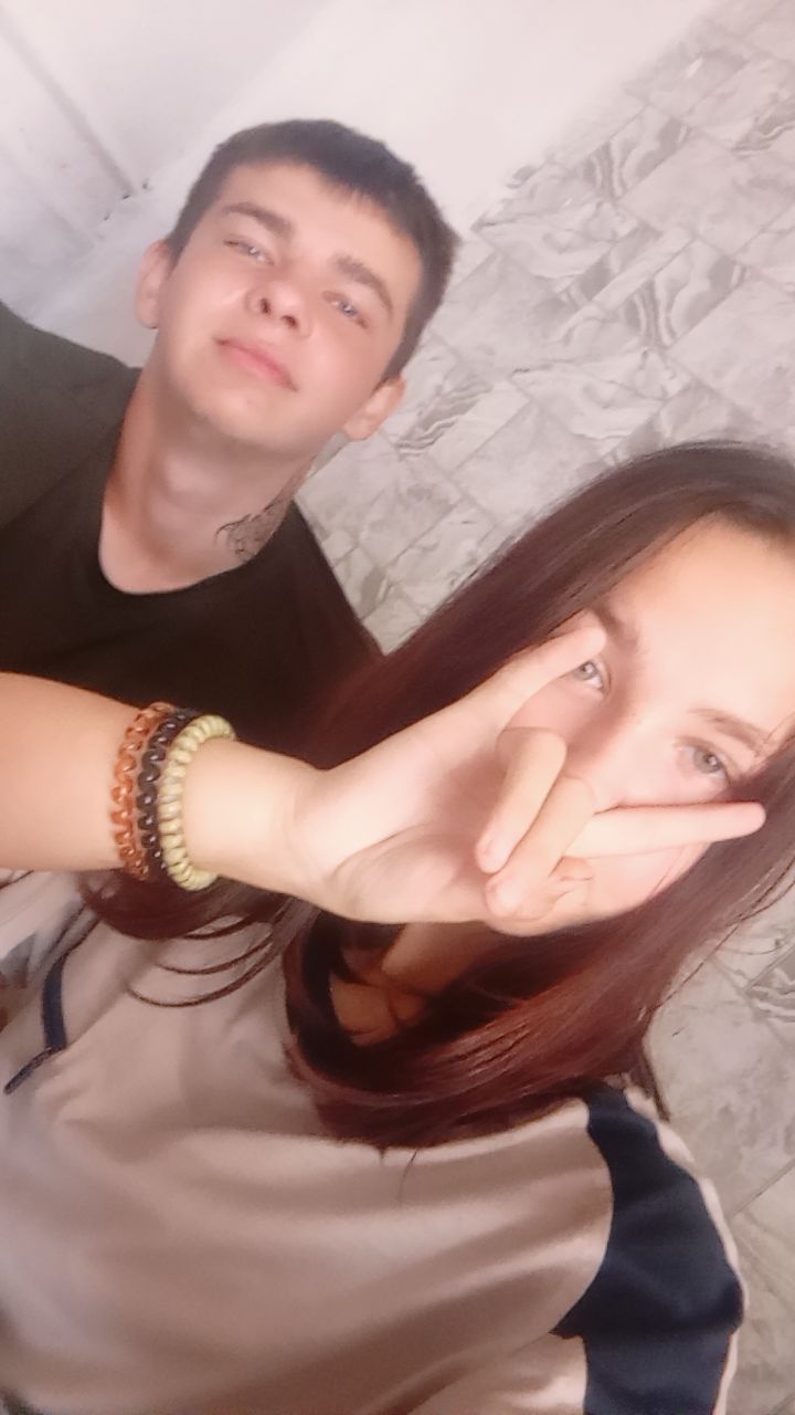 @ᵀᵃᵗᵘⁱʳᵒᵛᵃⁿⁿʸʸ