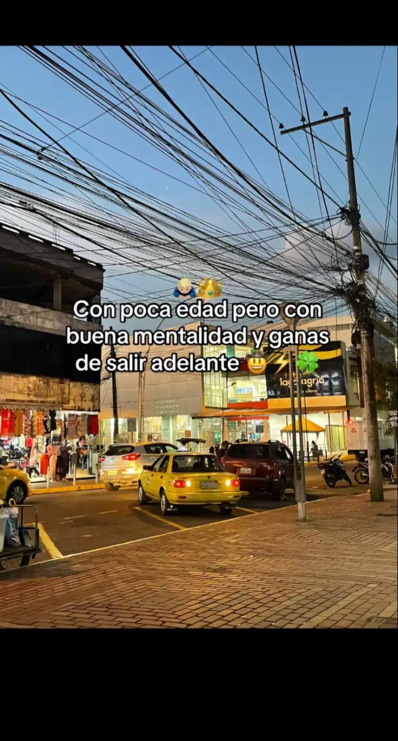 @l&uuml;&igrave;ჰན🧃