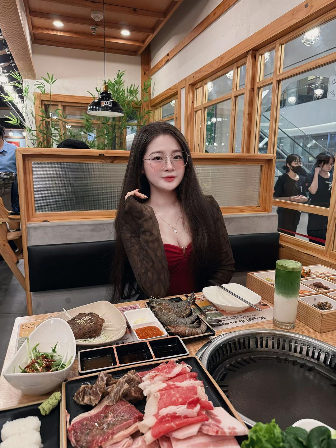 @Gọi em l&agrave; Hinn🦋