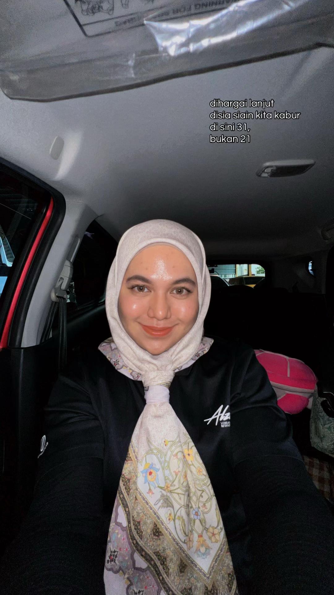 @iqa🍒 | PERODUA