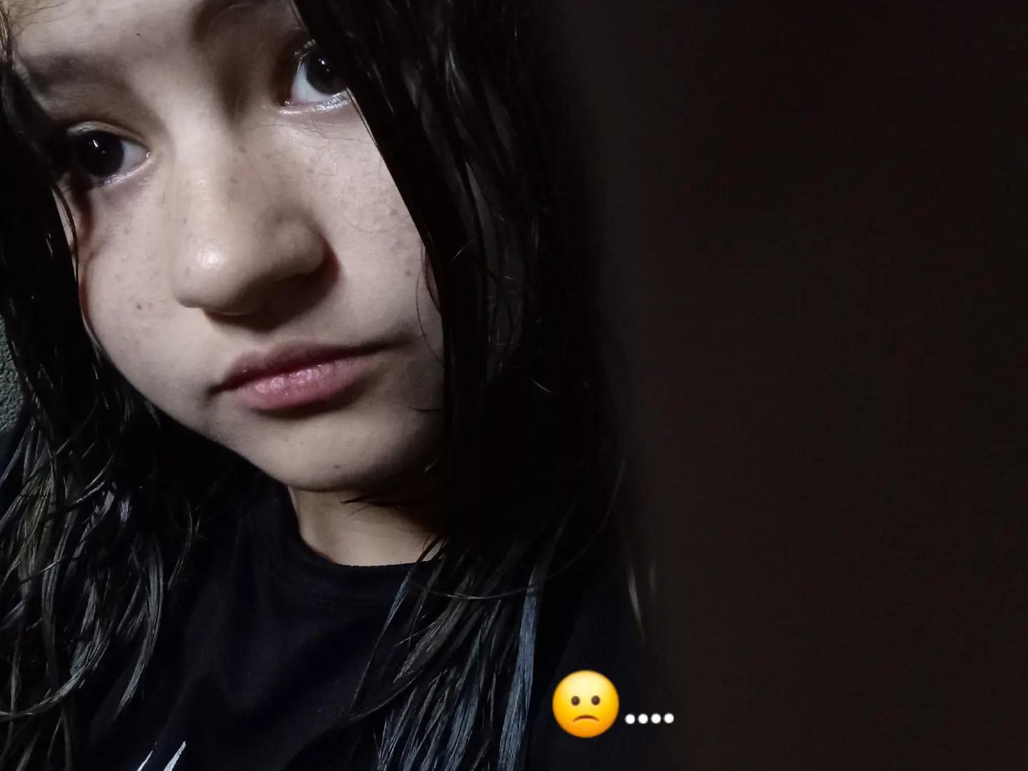 @💗🫶🏻vic🫶🏻💗