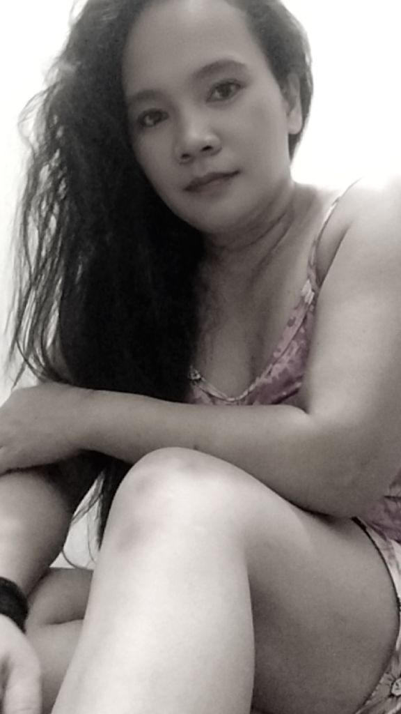 @๐๐ณ๏ธ๐Queen Cobra๐ณ๏ธ๐๐