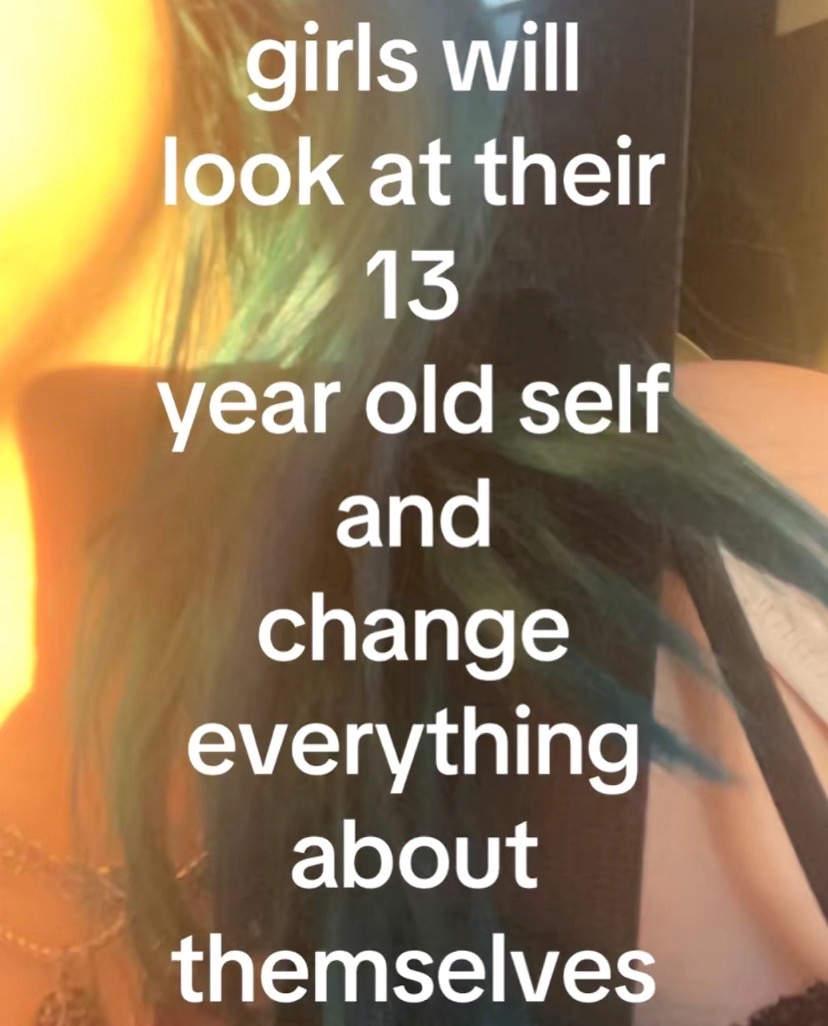 @rawr