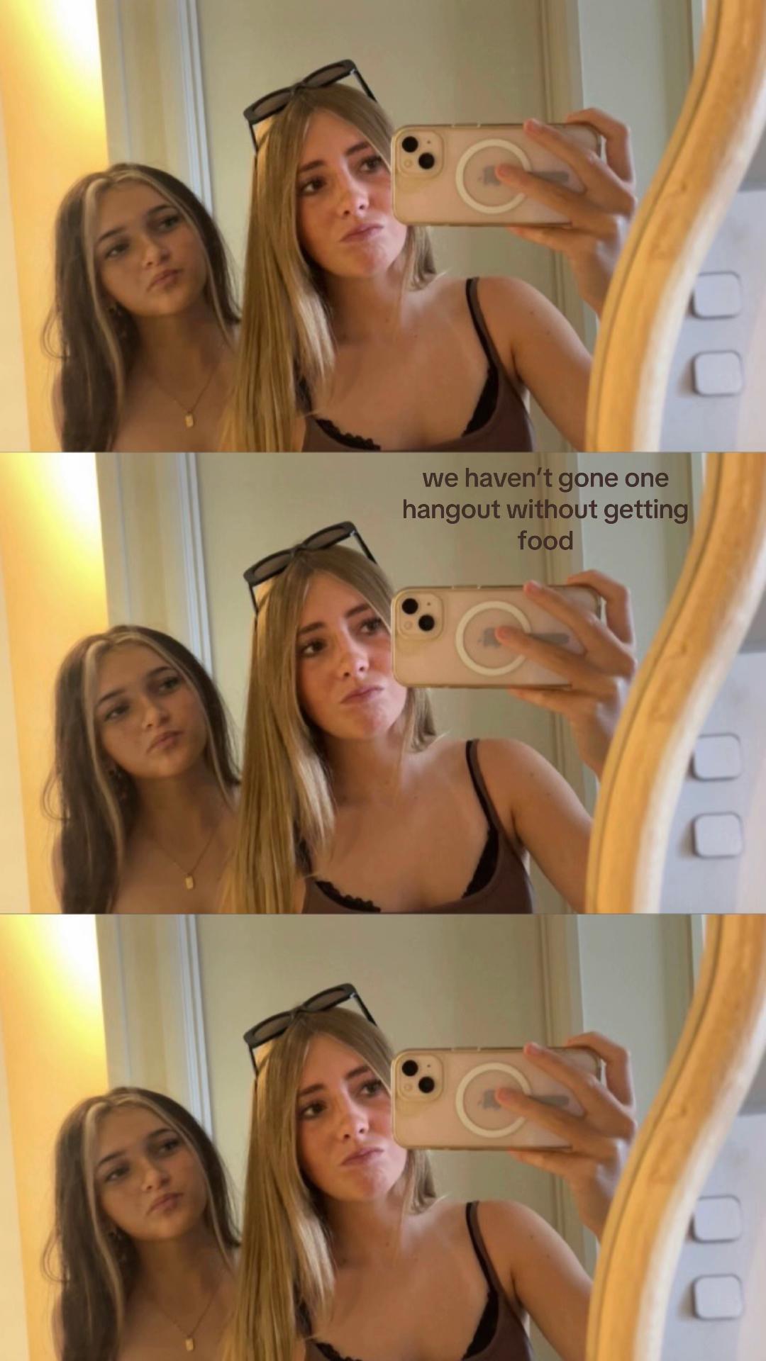 @🦧
