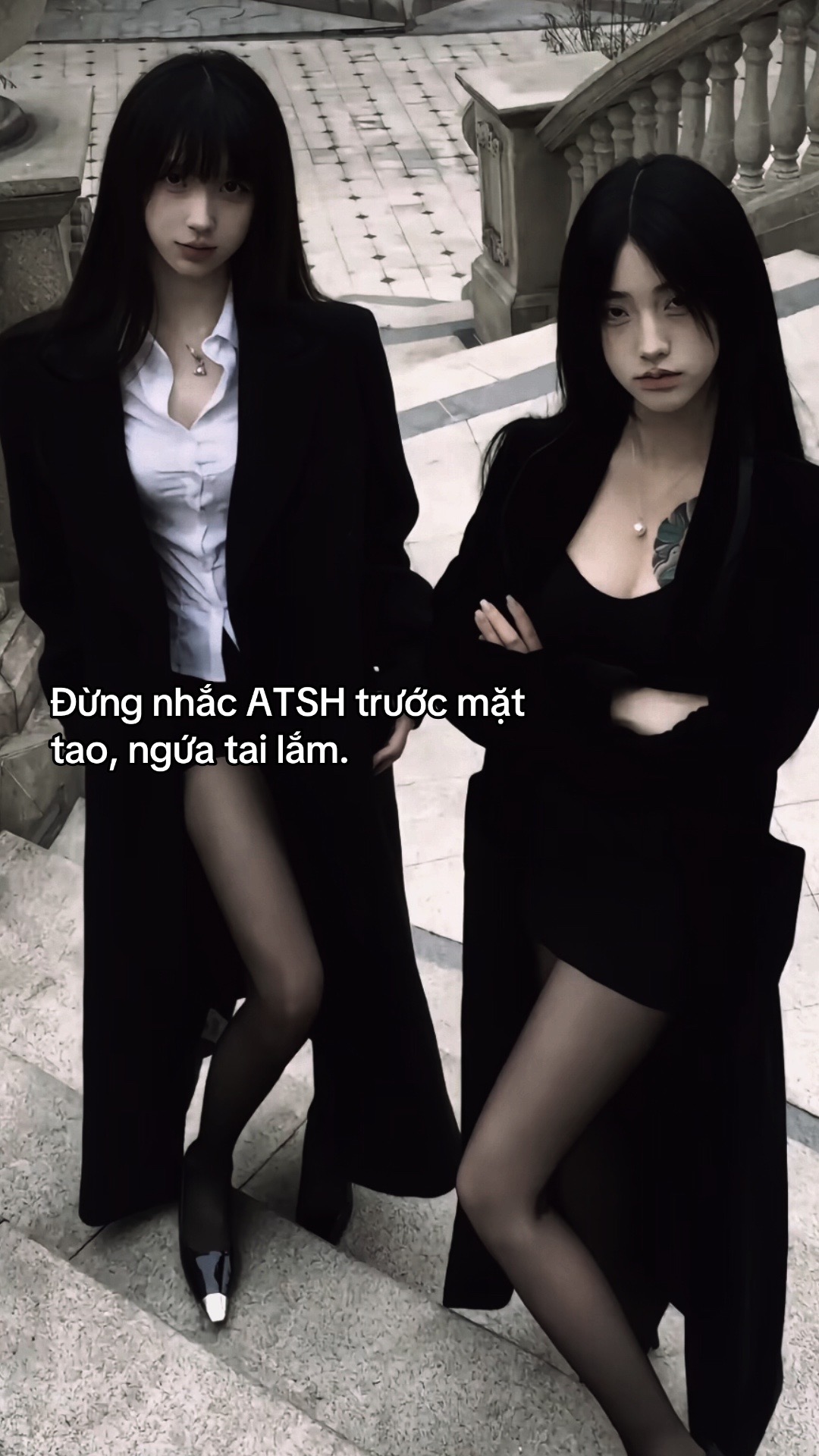 @bố mày hận văn👌