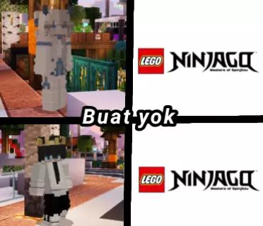 @*๏ผโฟโ ๐๐ ๐๐๐๐๐ฆ โโฟ๏ผ*