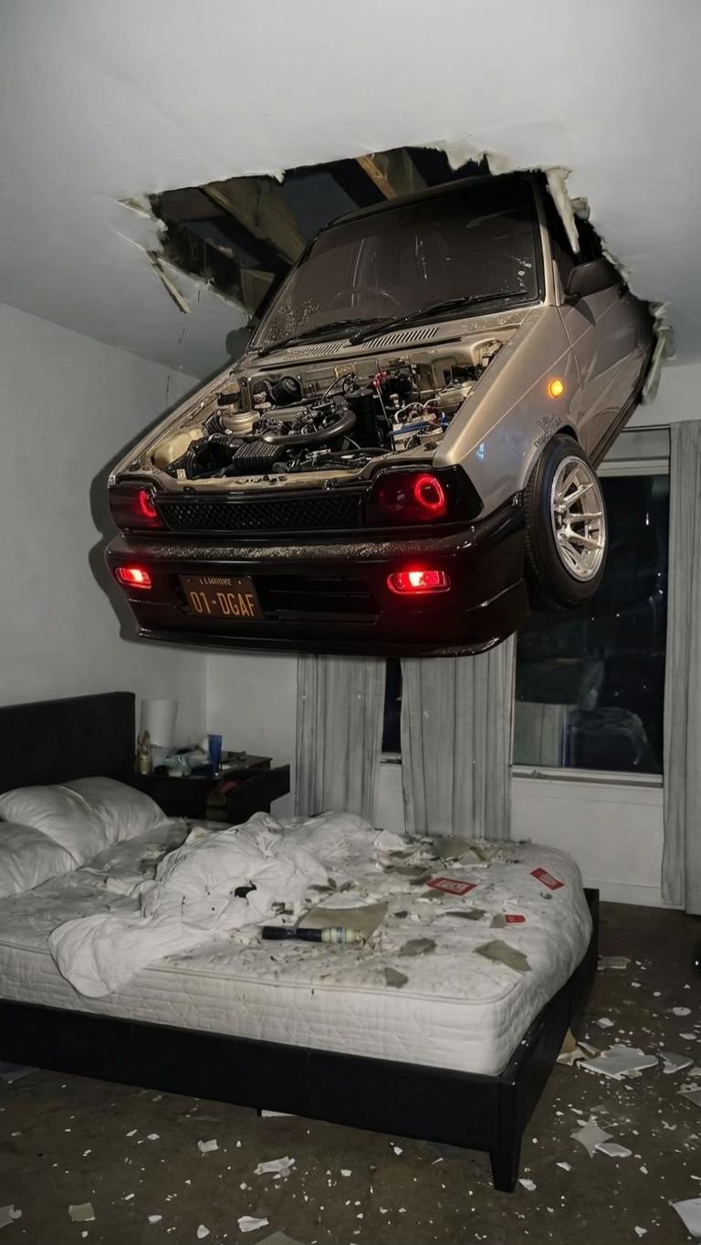 @𝘴ꫝꪖꪗꪖꪀ