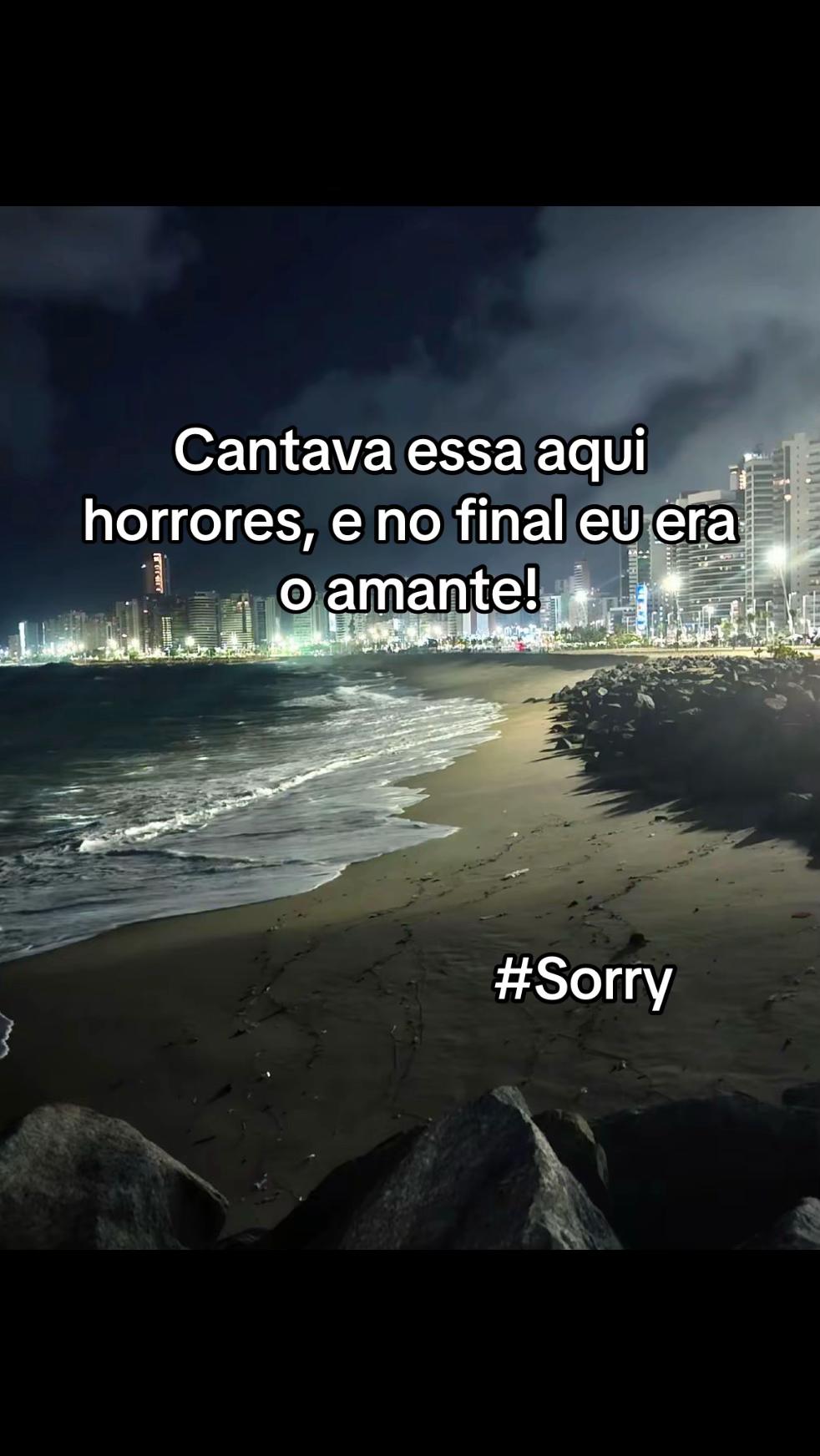 @Jose Ribamar