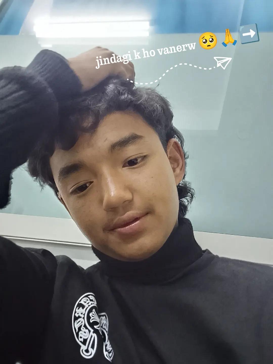 @★ÇÅD🏐MÄÑ↓