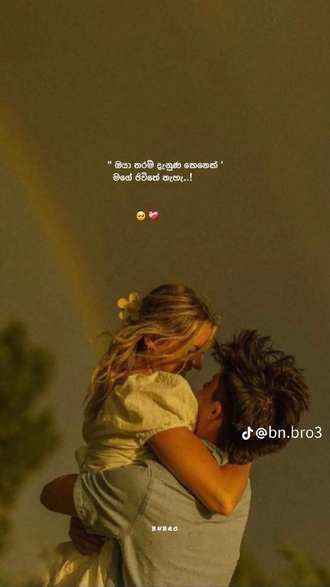 @𝐒^..🔐