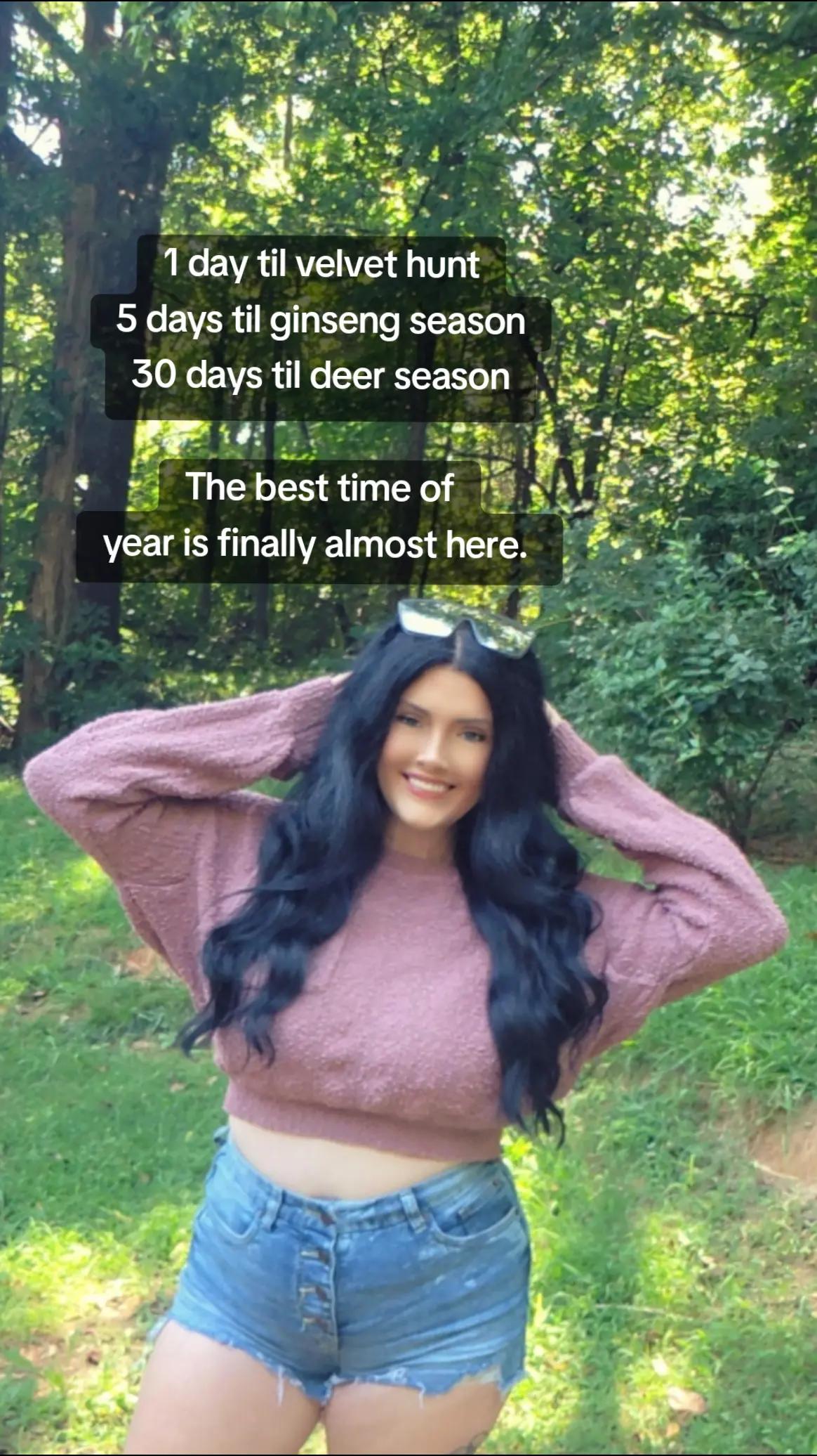 @Jenn🎣🦌🦃