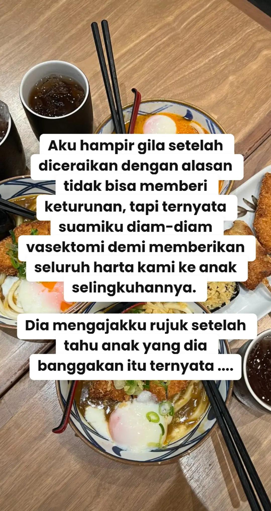 @Anisa🪼Acha07