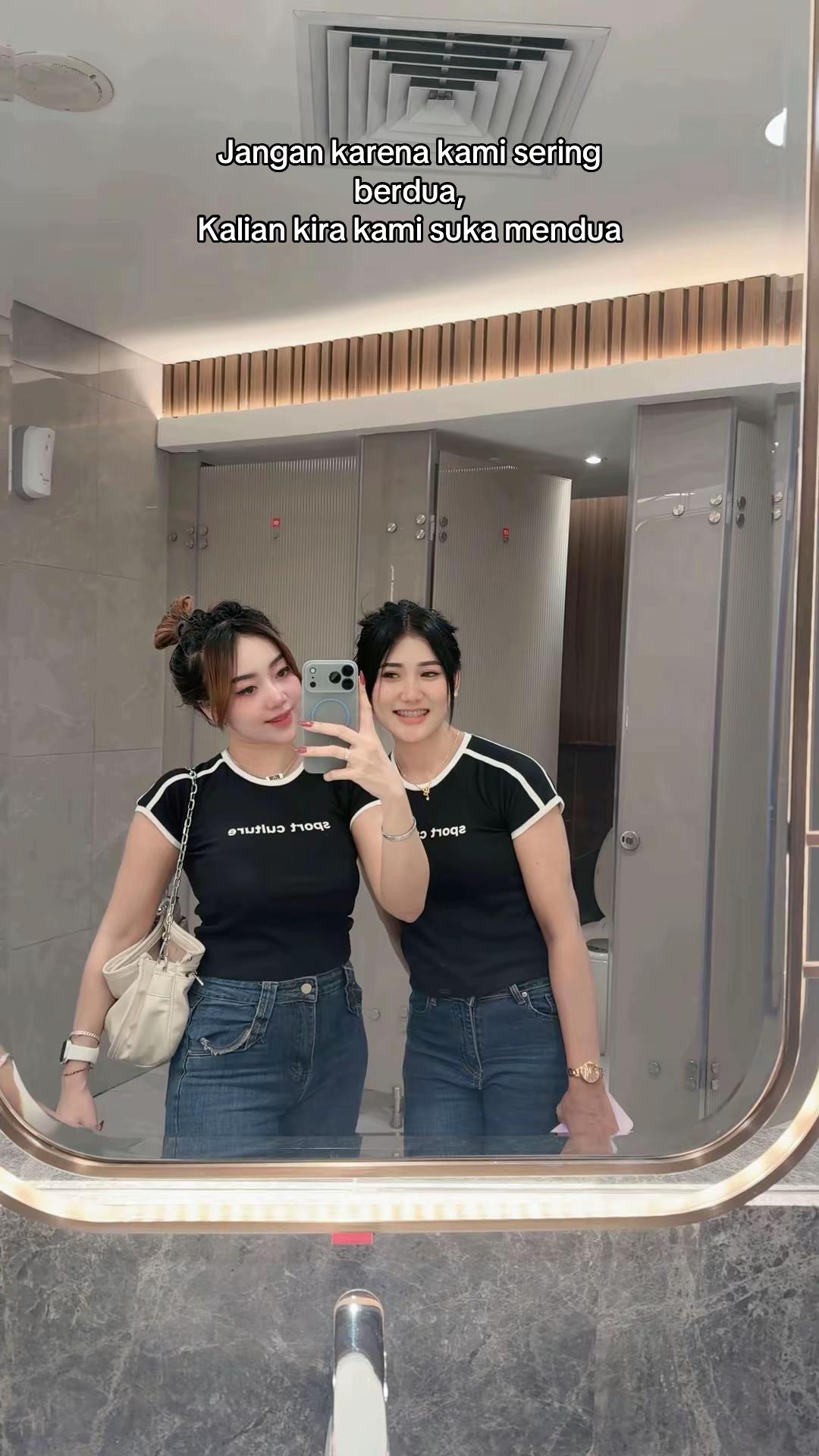 @Devierginnn30