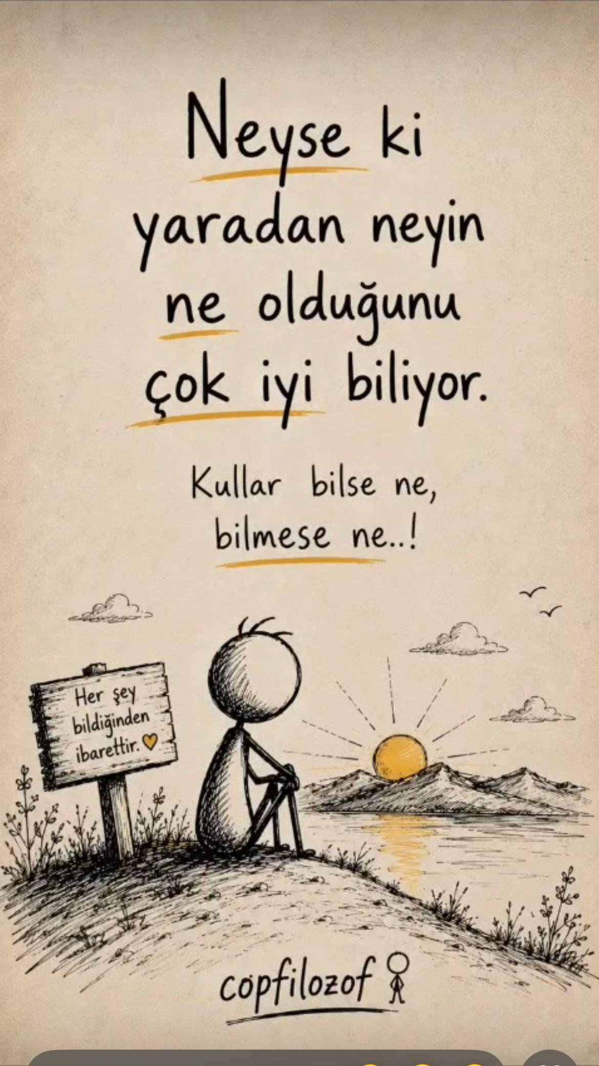 @o.a.14.08