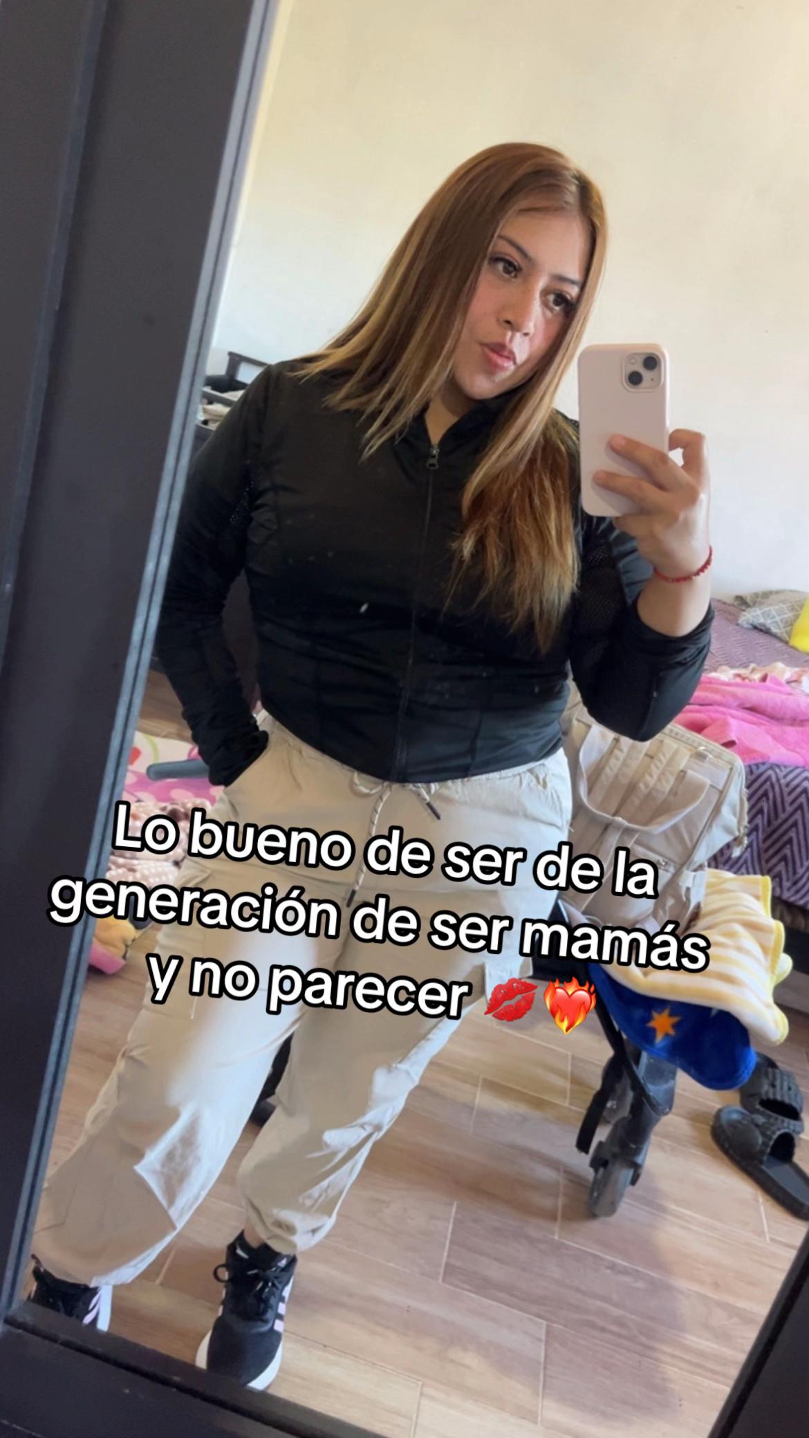@Vian López