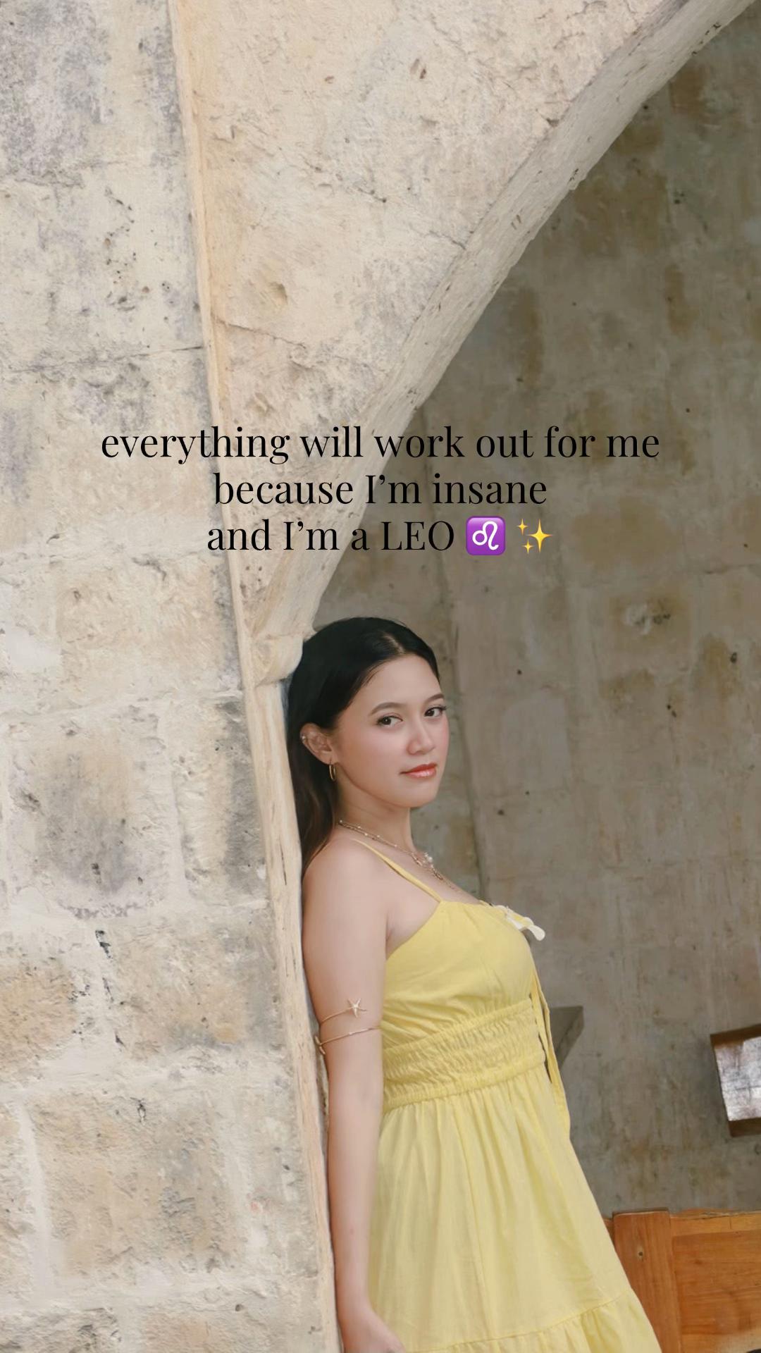 @liyan🌹