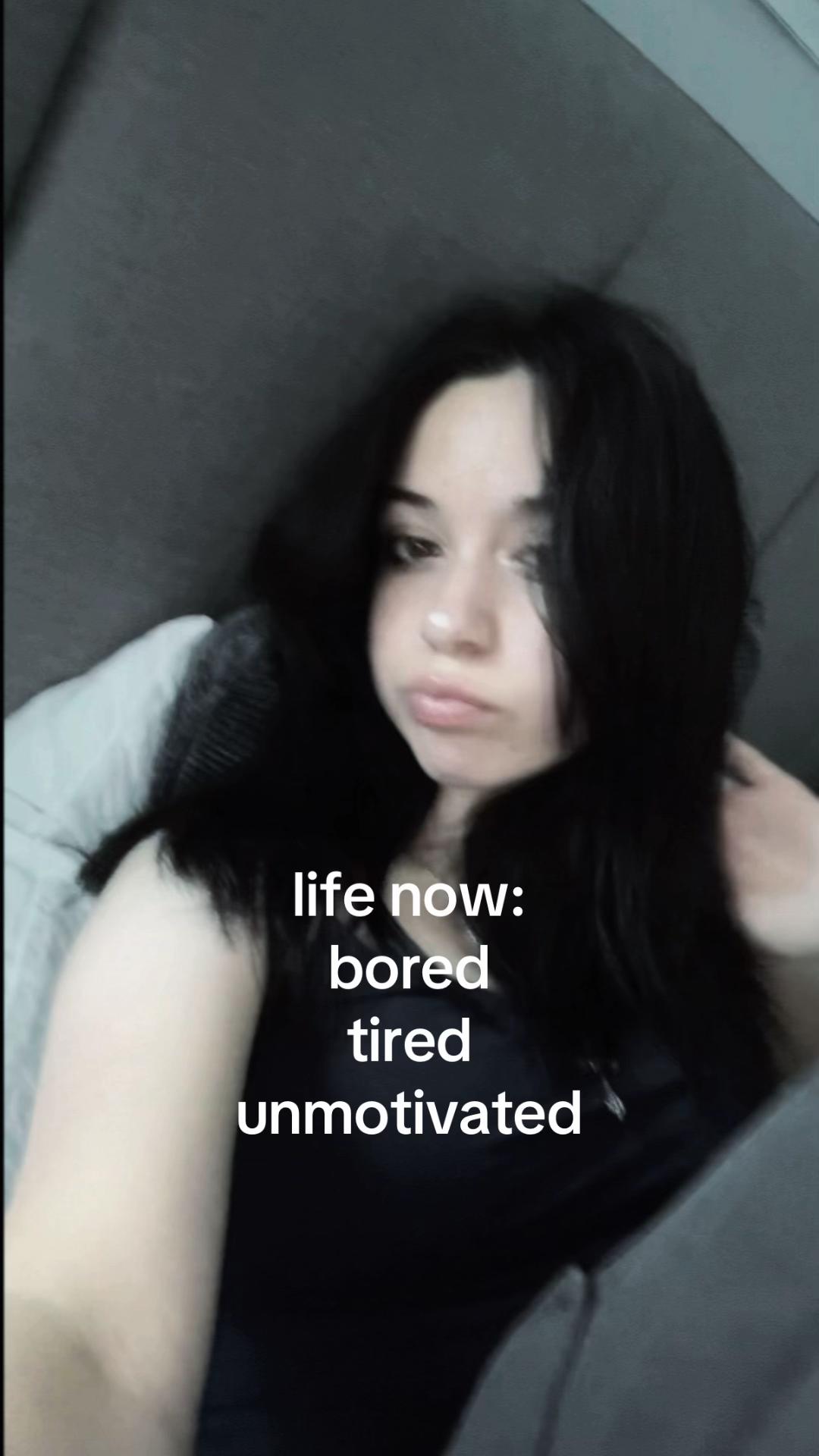 @marie🪽