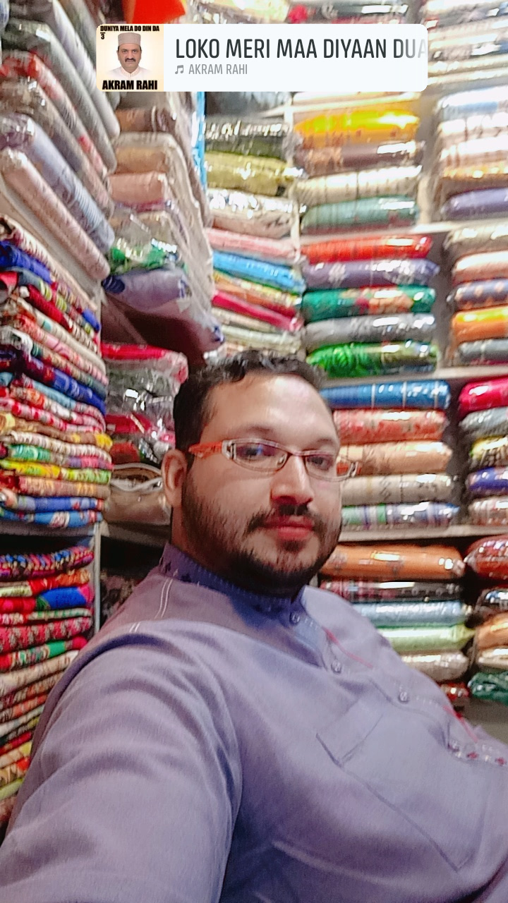 @Majid Ali