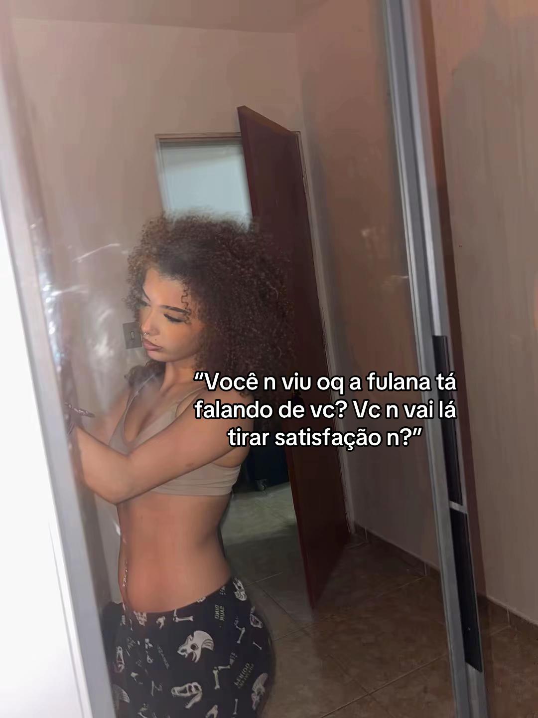 @Karol