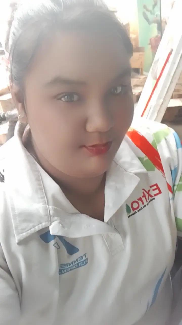 @Arti