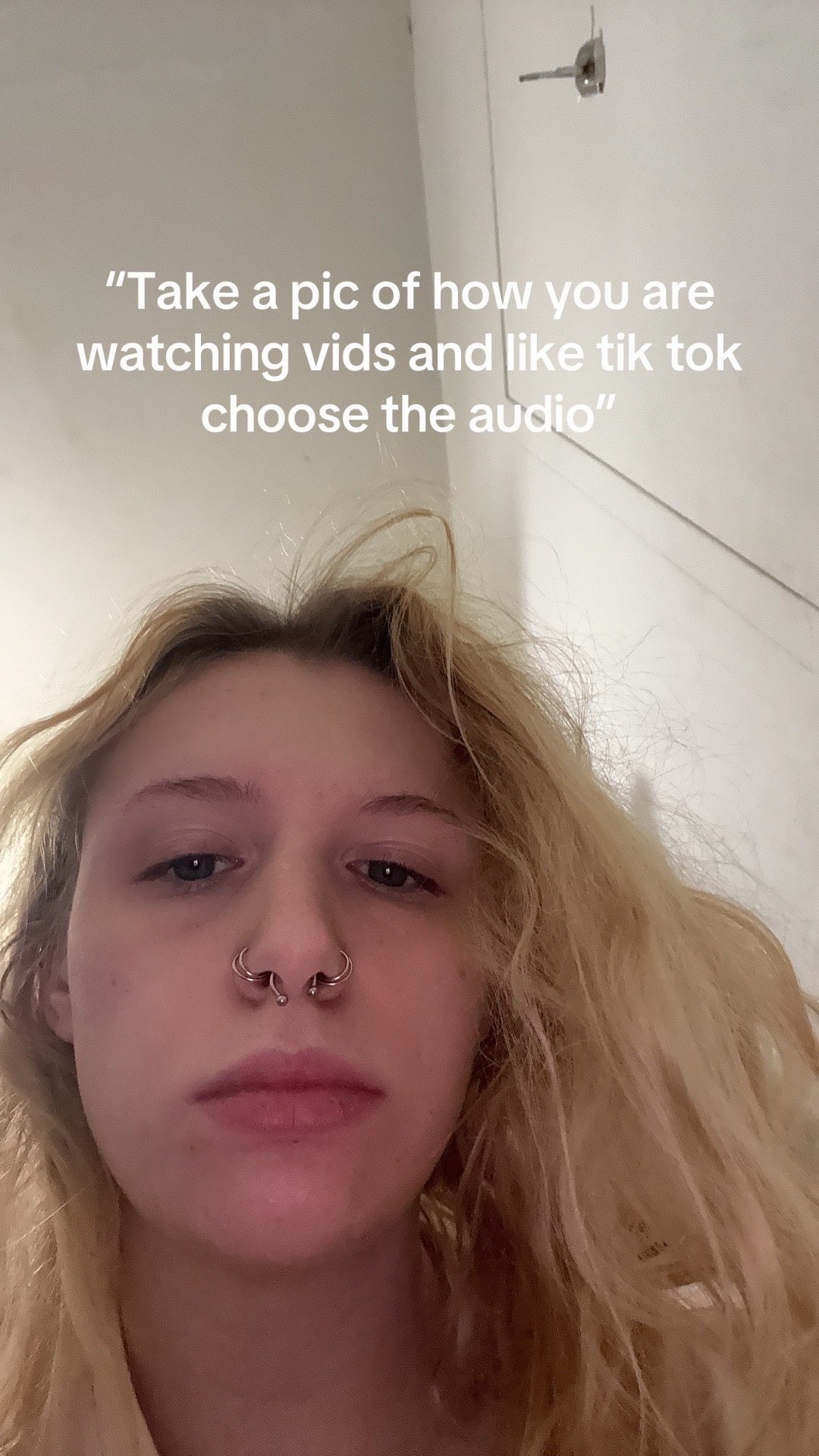 @Tara Quinn