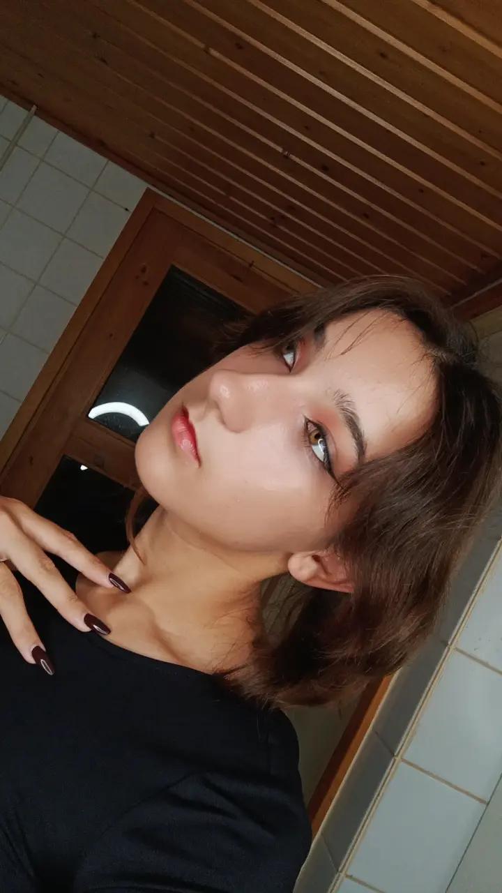 @N. n