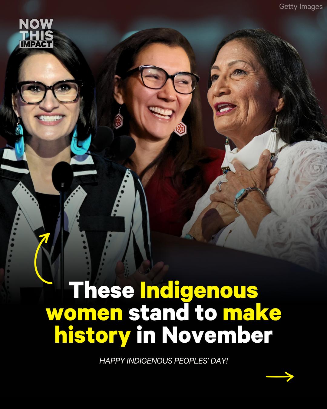 @NowThis Impact