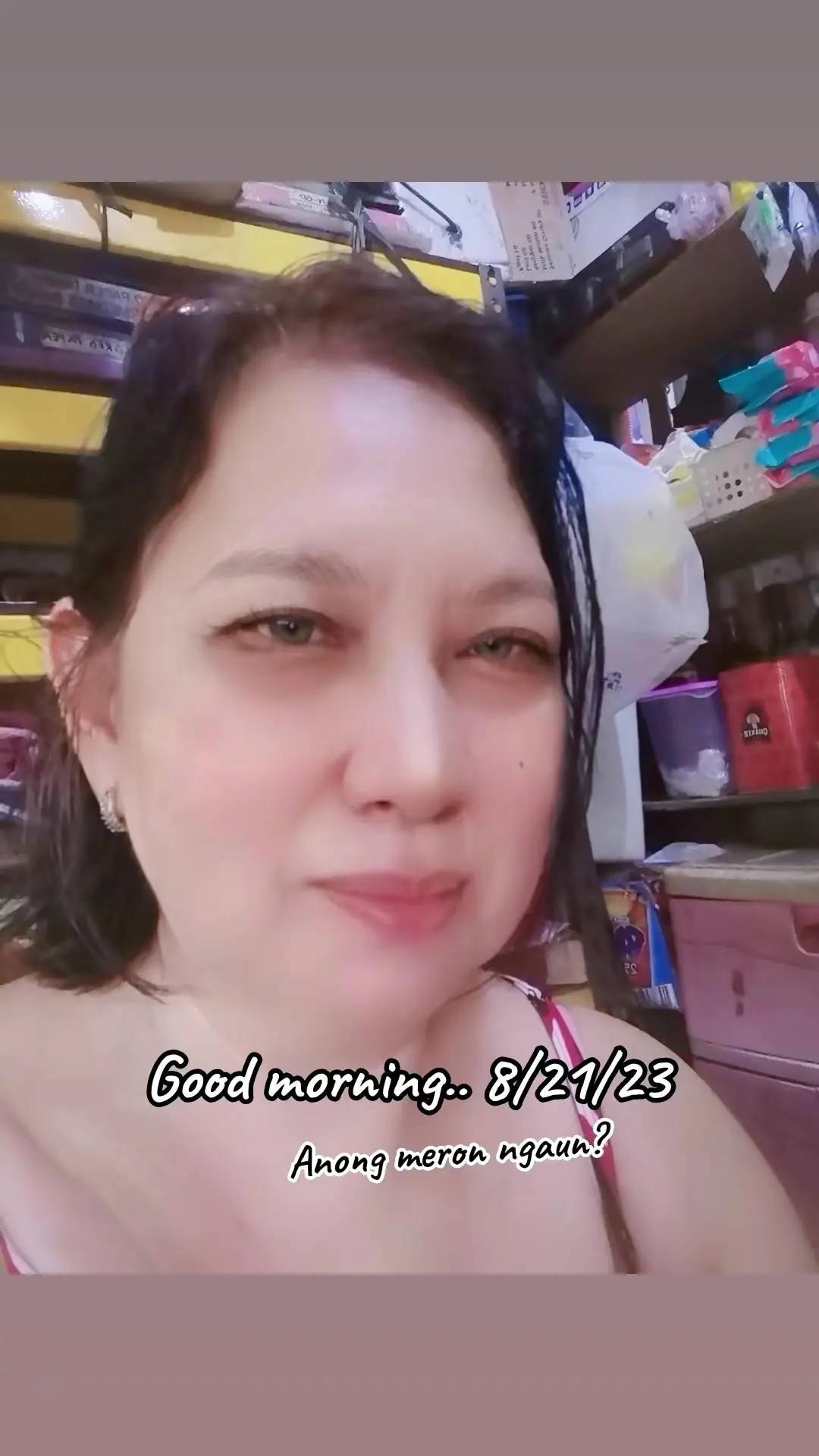 @zena
