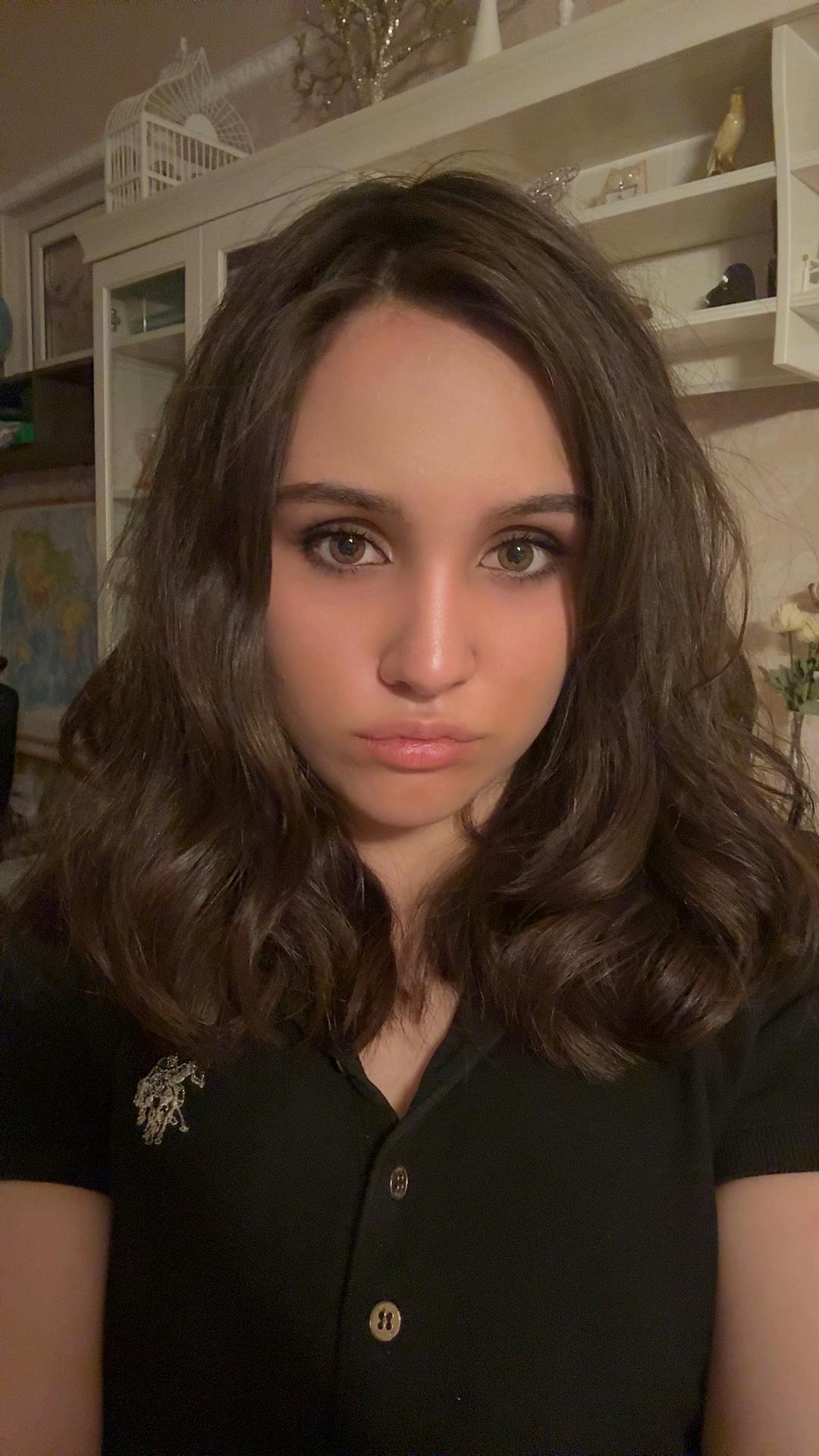 @yustina