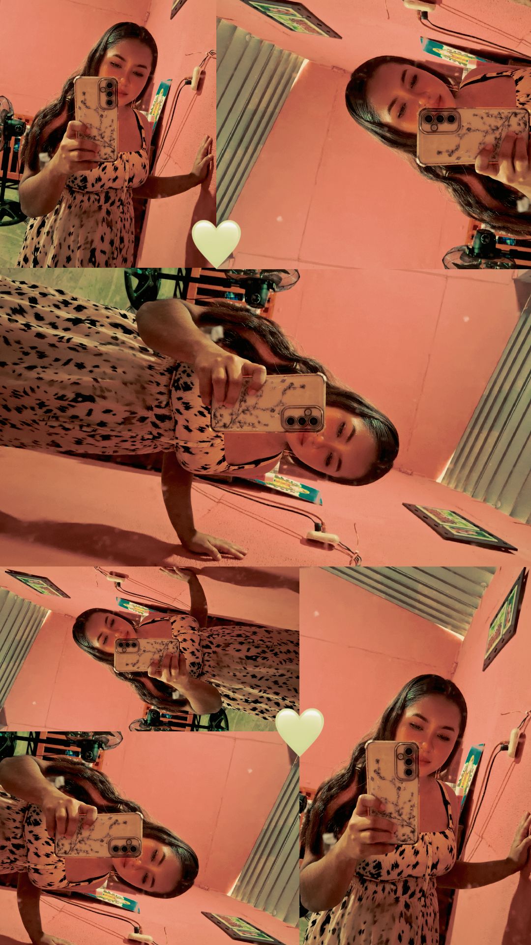 @flor pinto♡