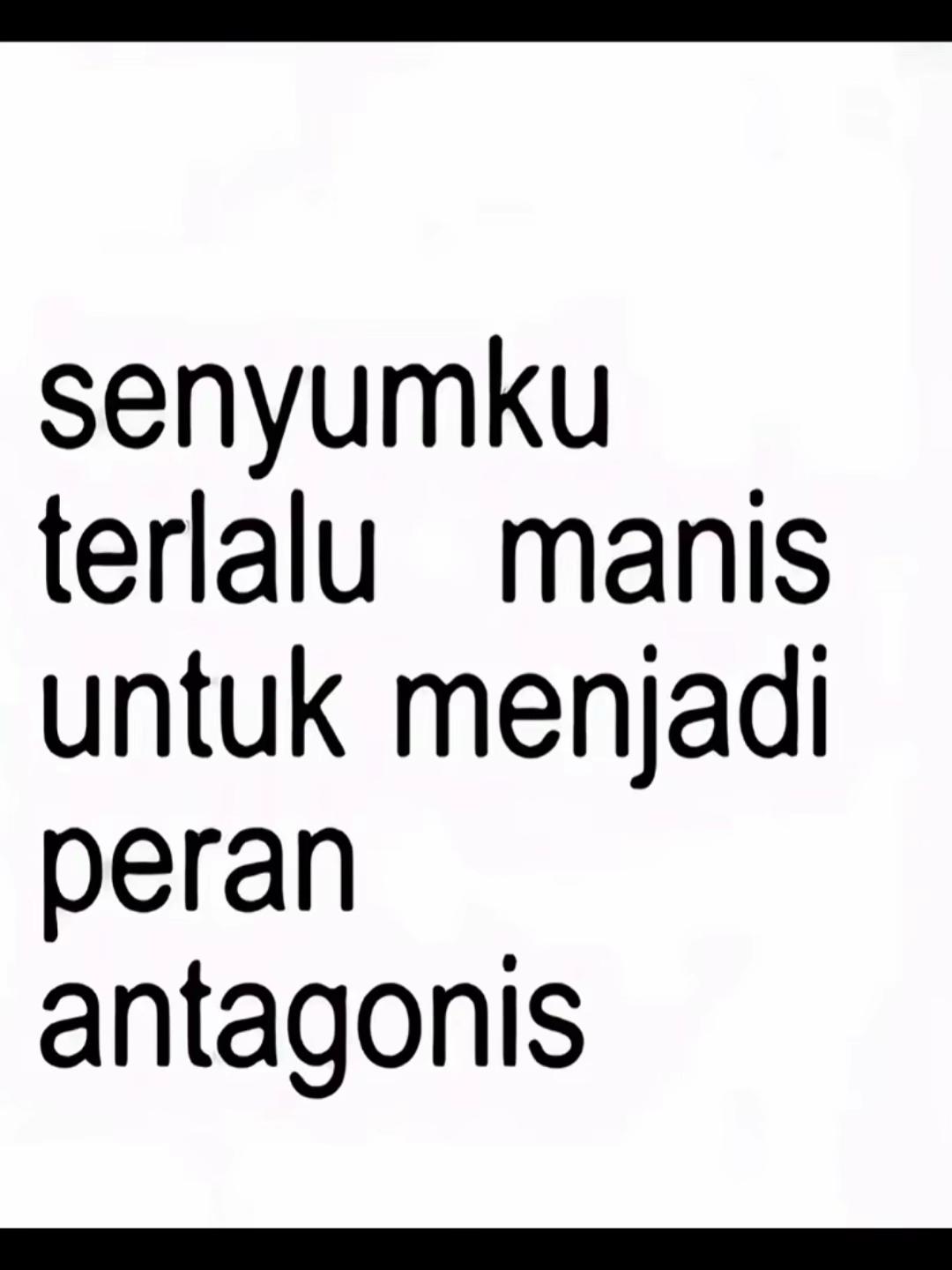 @pipoy𐙚