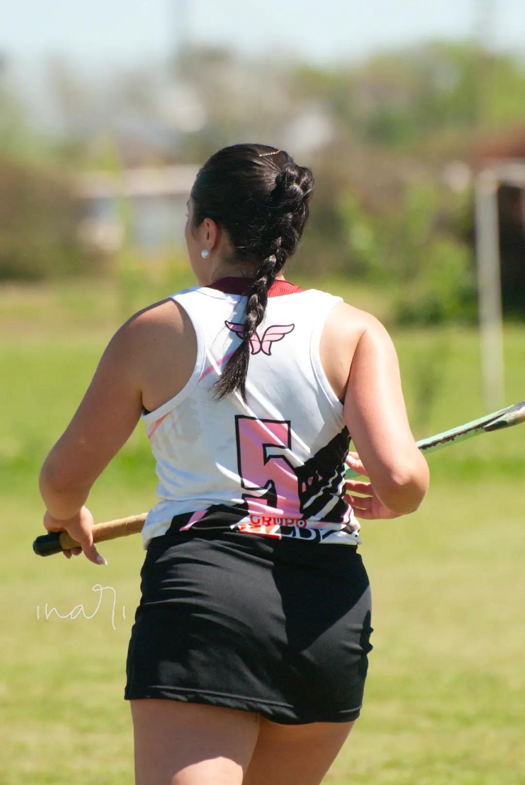 @Fara Gutierrez