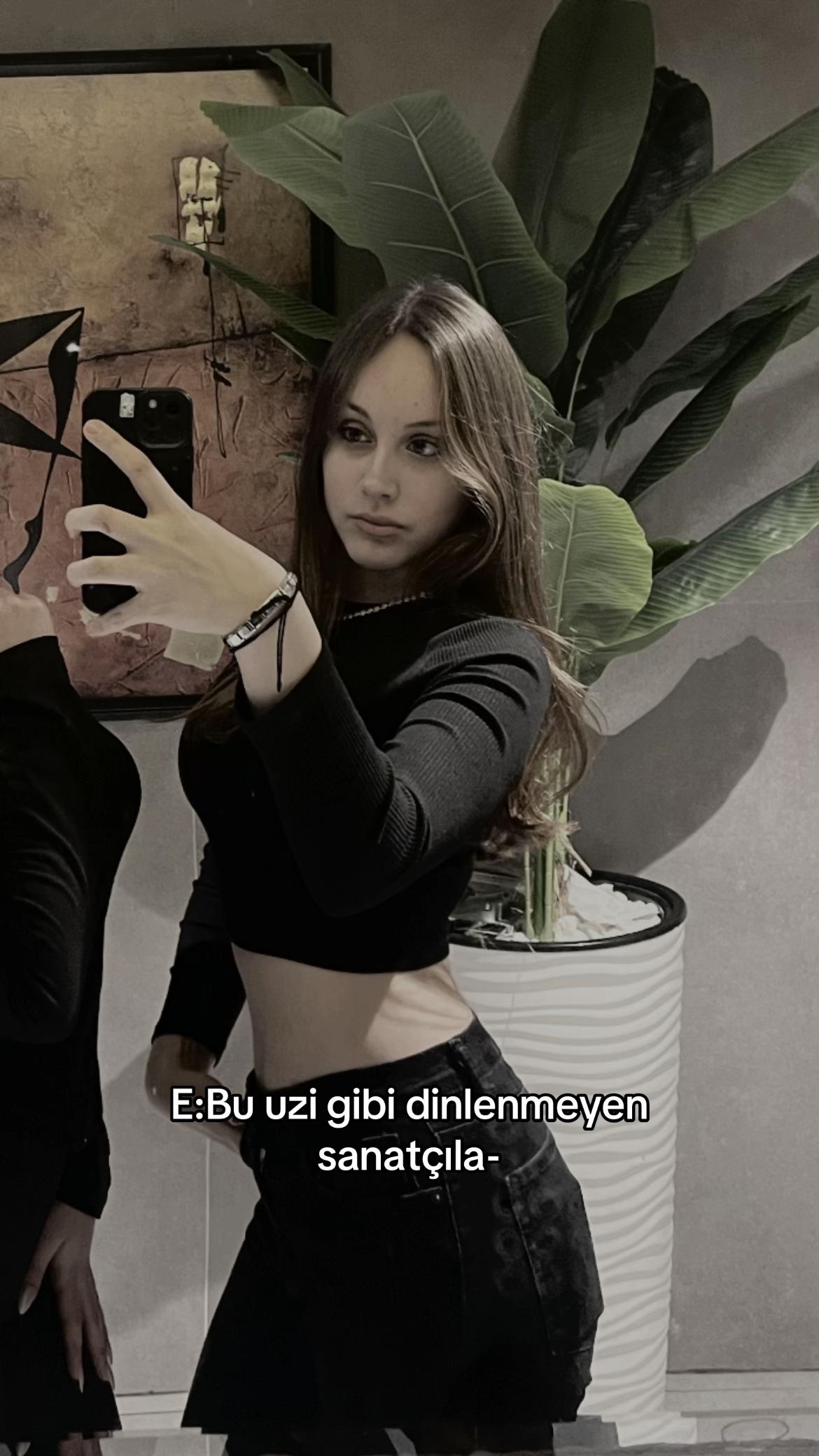 @Cindy