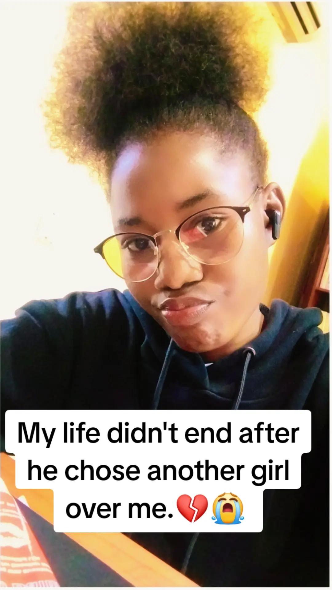 @Ms Getrud 🕯️+07-08-2017🕊️😭