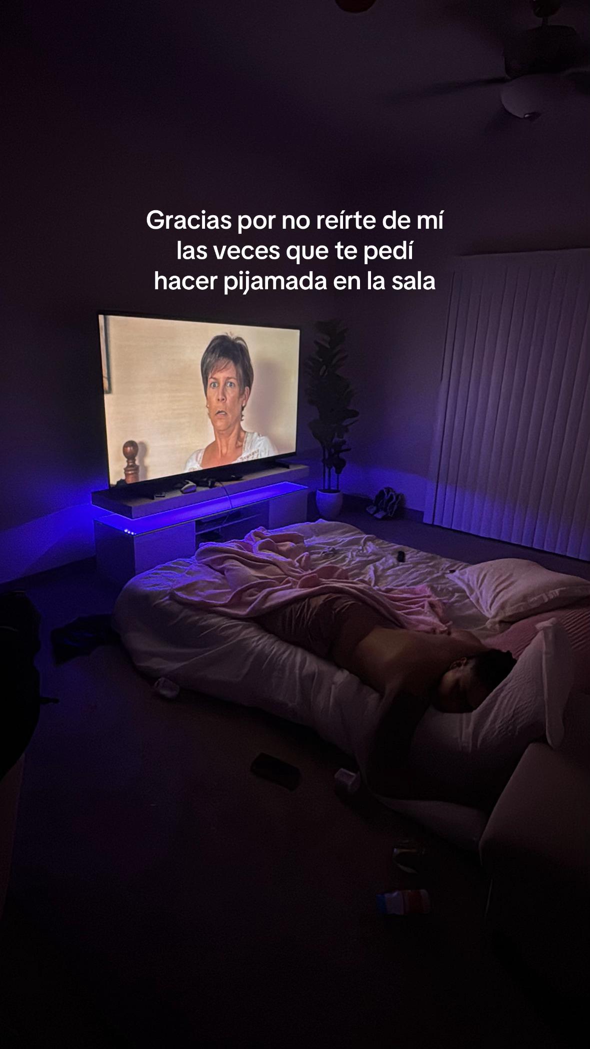 @alejandraguarnizol