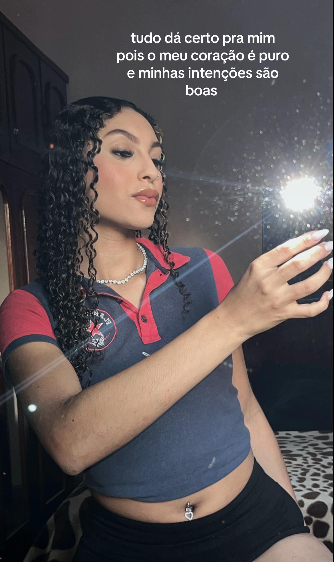 @𝘤𝘢𝘮𝘪𝘭𝘢☯︎