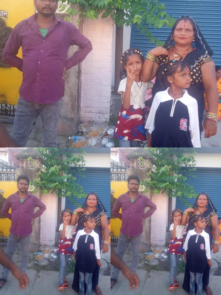 @RK. Shiva