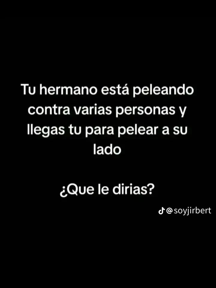 @gonzalito188