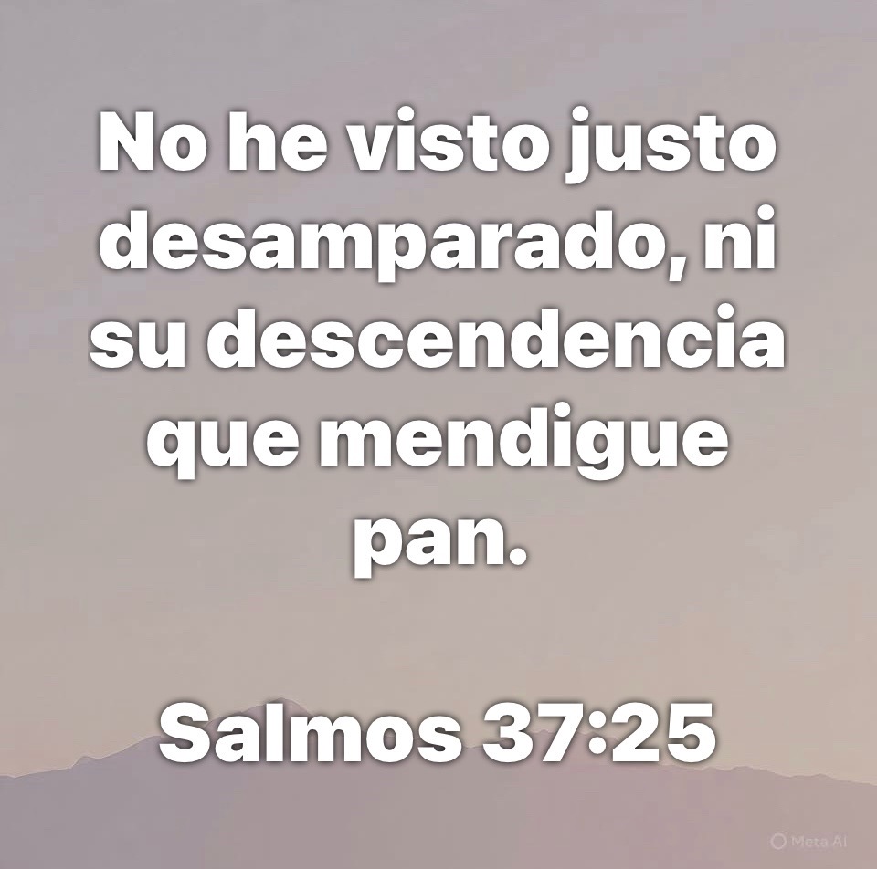 @Gisela